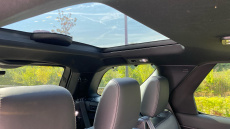 Land Rover Discovery 3.0 D300 R-Dynamic HSE 5dr Auto Diesel Station Wagon